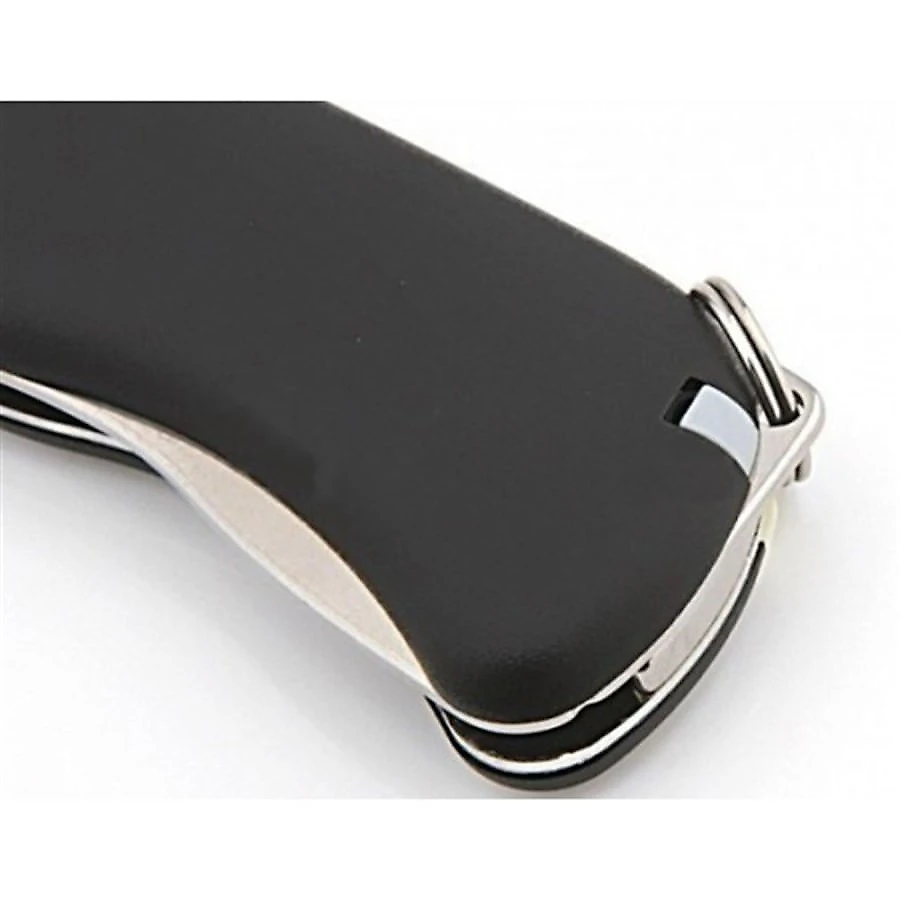 Canivete Sentinel Preto preto