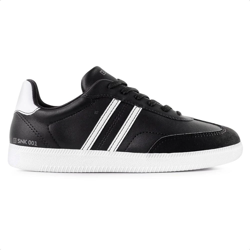 Tênis Ramarim SNK Casual Feminino