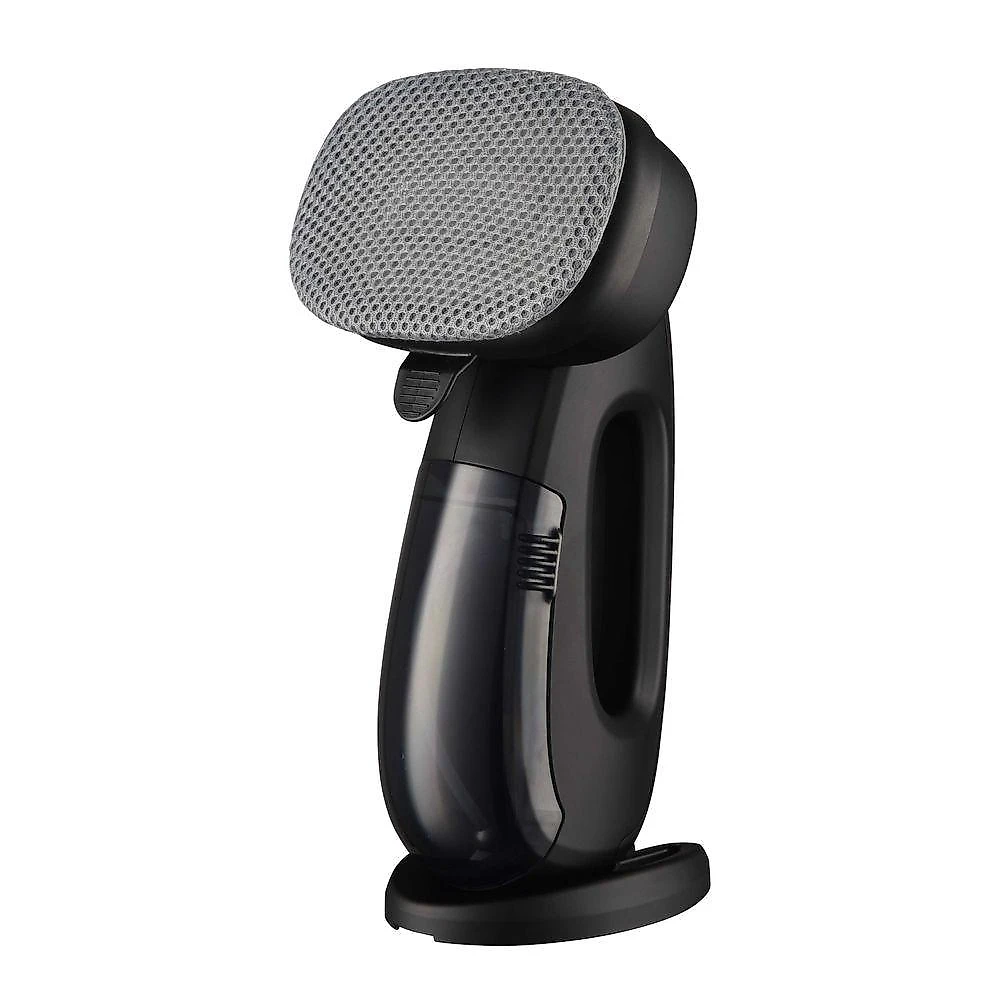 Polishop Ultra Hand Steamer 220V