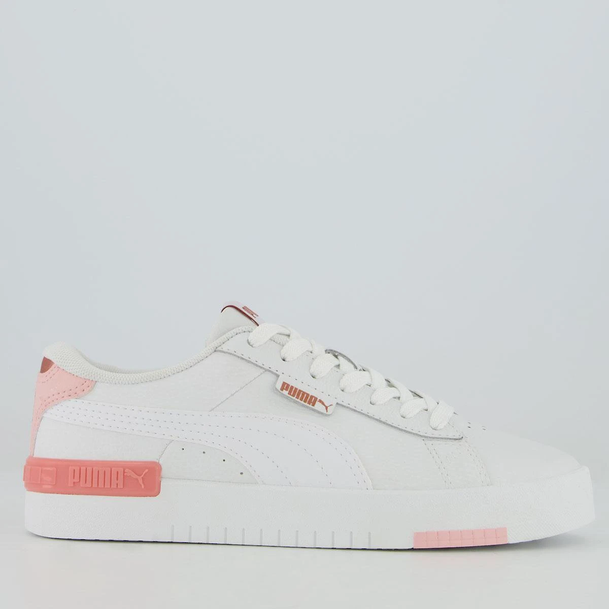 Tênis Puma Jada BDP Feminino