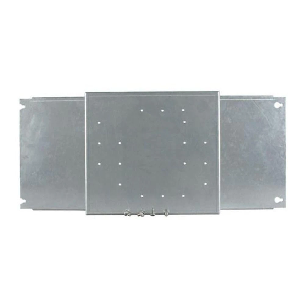 Suporte Aço para Gabinete de Distribuição com Disjuntor BPZ-NZM2-600-MH Inox Eaton