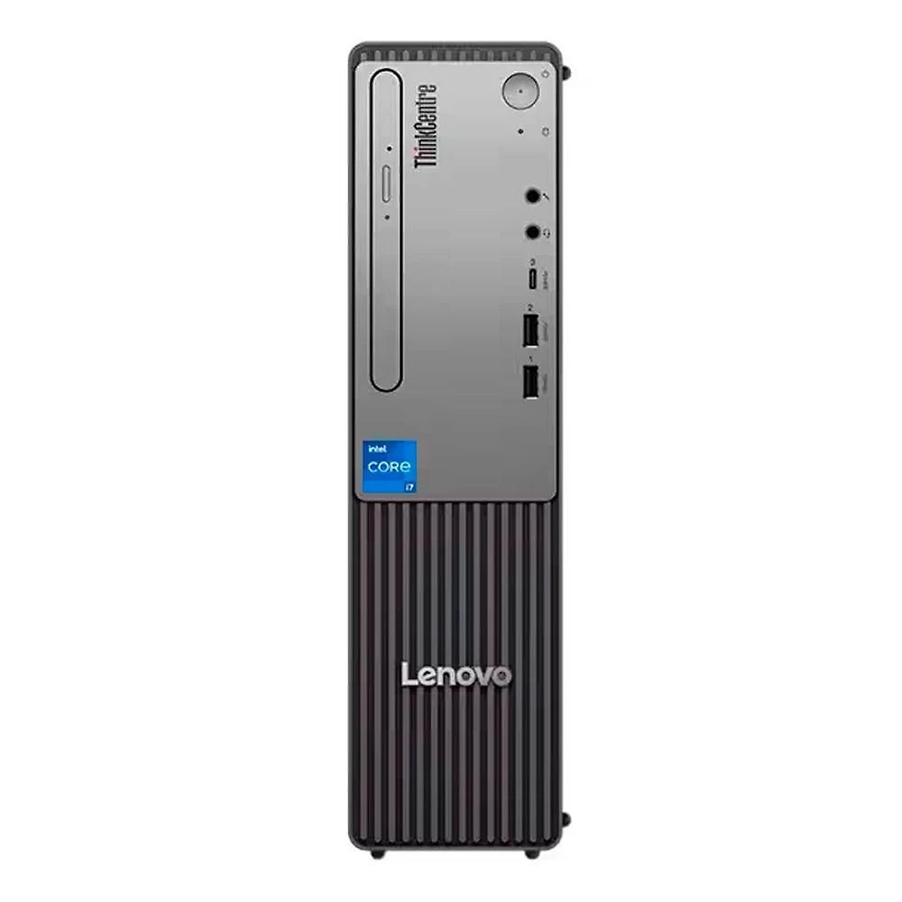 Desktop Lenovo Neo 30s G5 Core i5-13420H 16GB SSD 512GB Win 11 Pro