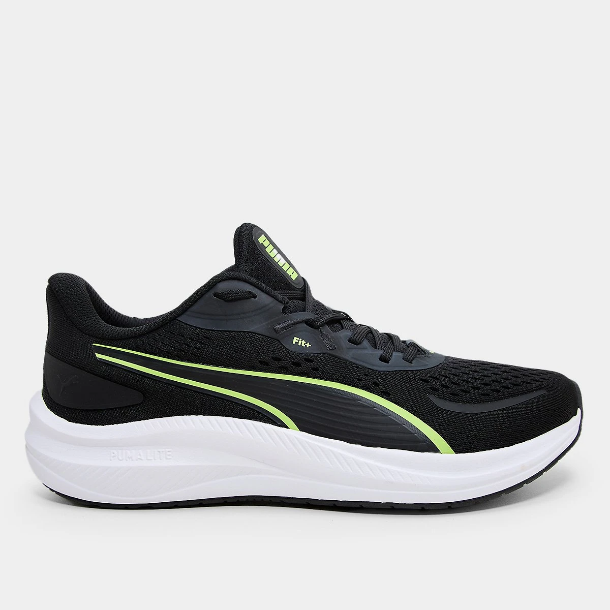 Tênis Puma Skyrocket Lite 2