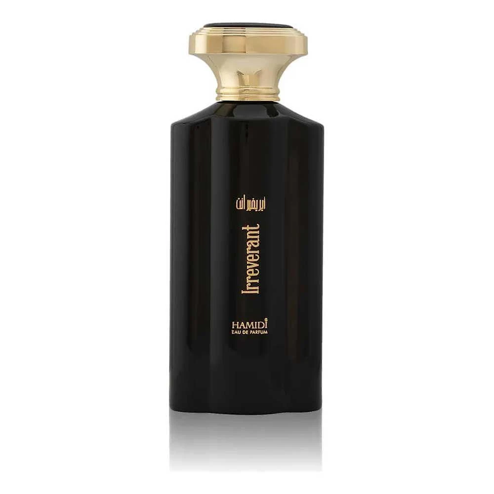 Perfume Hamidi Irreverant Edp Unissex 100ml