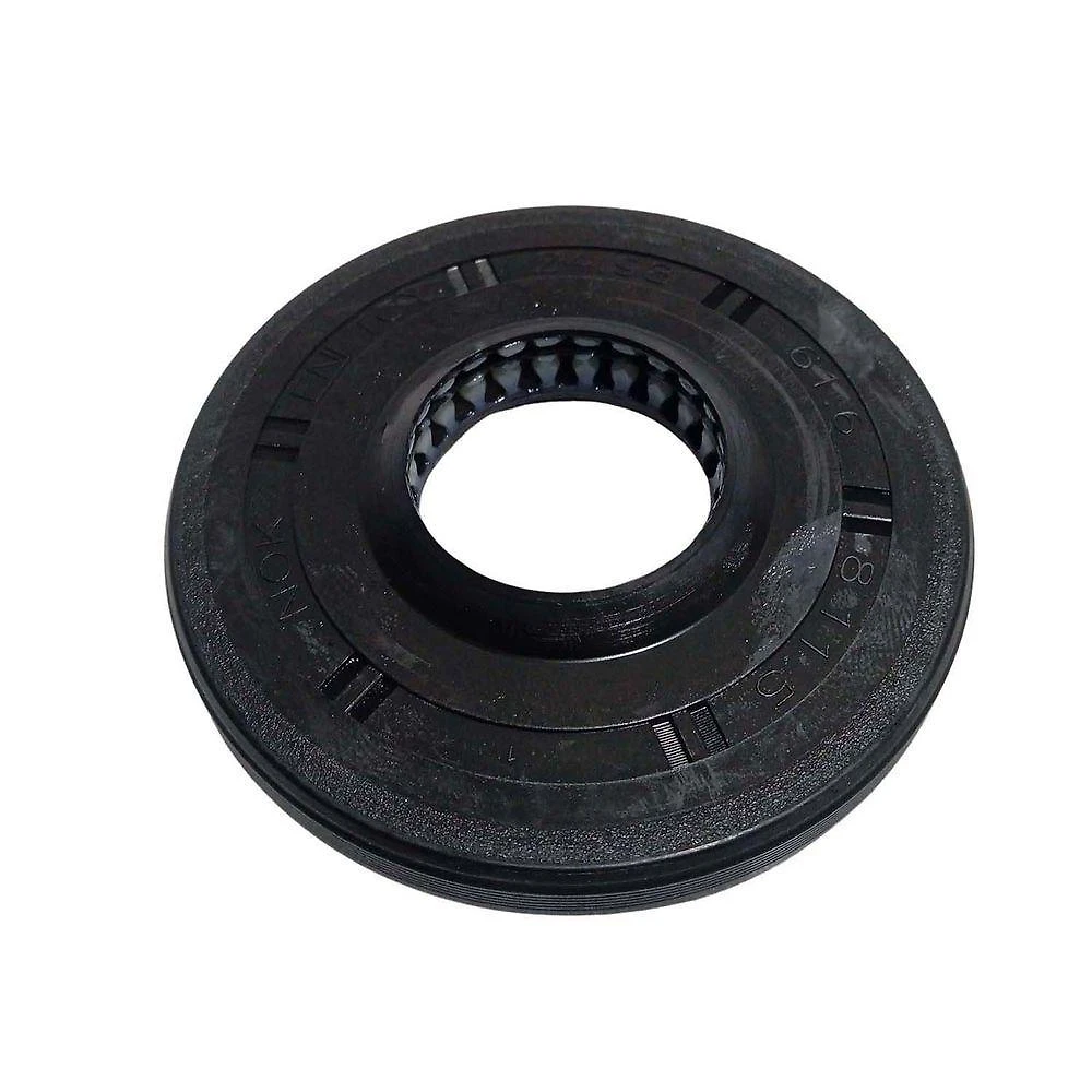 Retentor Travessa Tanque Lavadora Electrolux 65477817