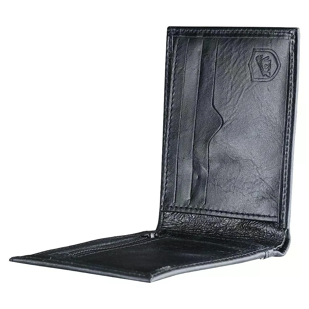Kit Carteira Ultra Safe RFID e ArmorCard - Gshield