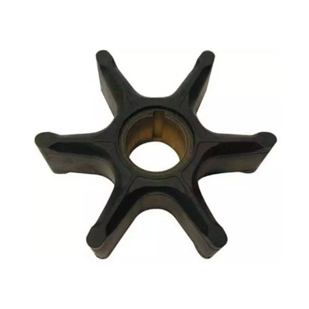 Rotor Bomba De água Iamarra 115 á 250 Hp Pecas De Qualidade