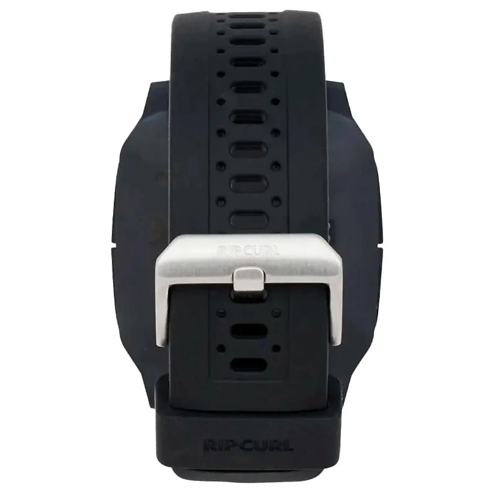 Relógio Rip Curl Search Gps 3 Midnight - 010MTI
