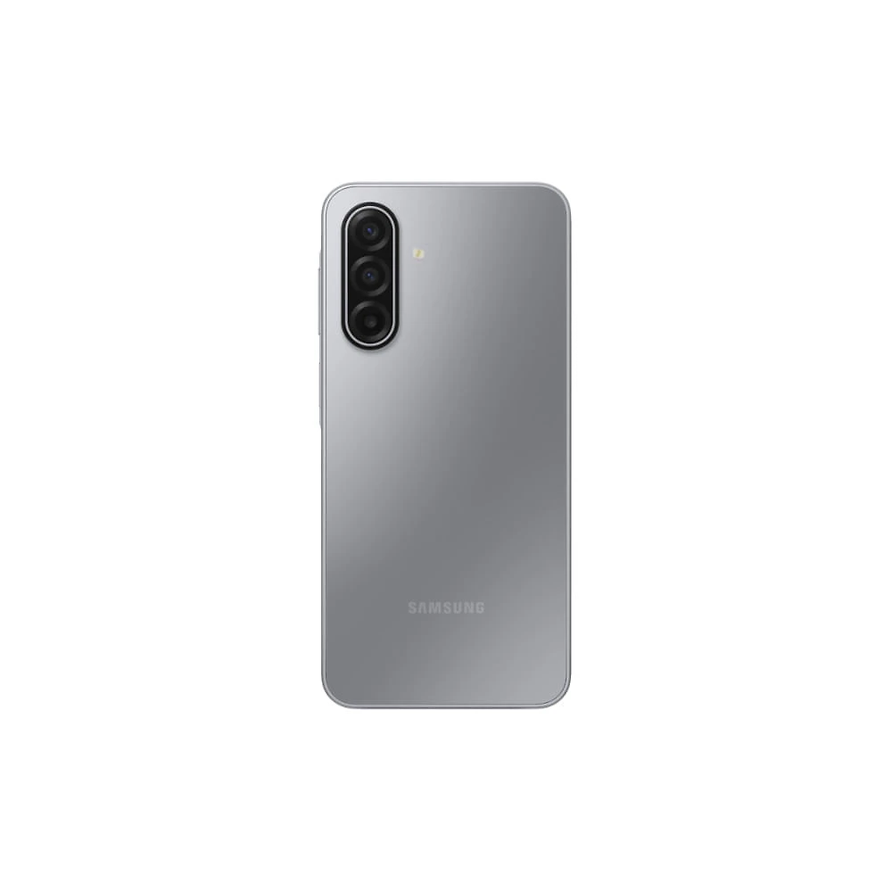 Miniatura Smartphone Galaxy A17 LTE 128GB Samsung Cinza