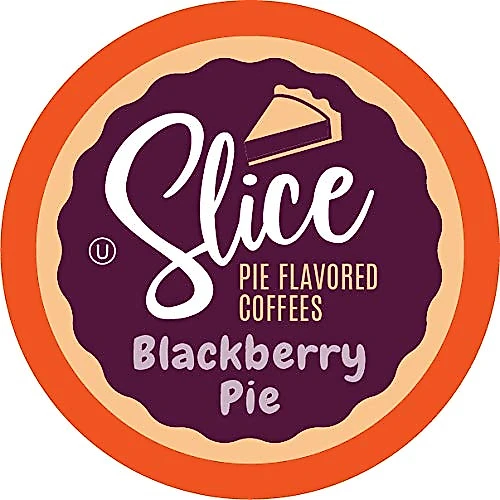 Café com Sabor de Tortas Variadas Keuring Kcup