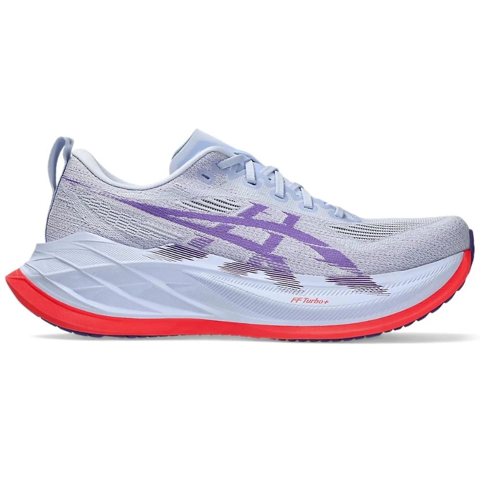 Tênis Asics Superblast 2 Unissex