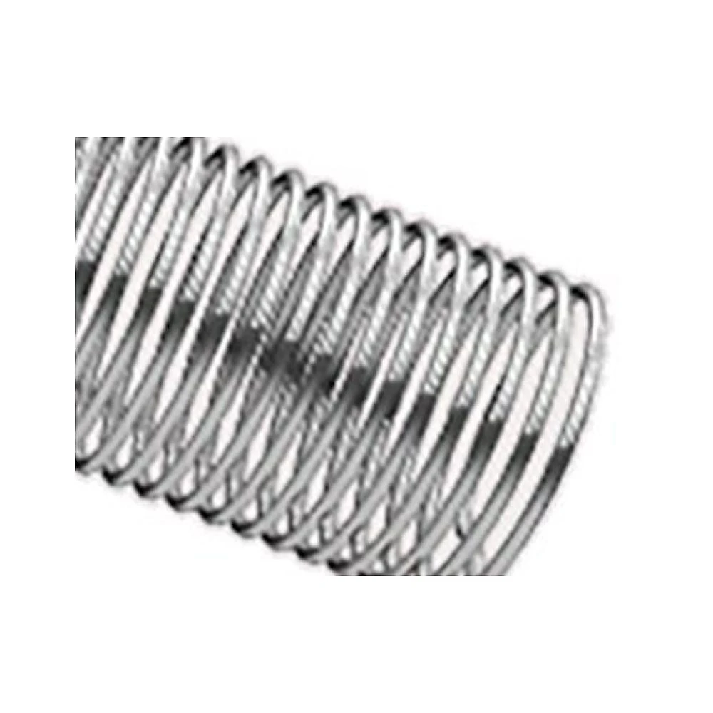 Resistência Zagonel Pratica 110V 9205000027