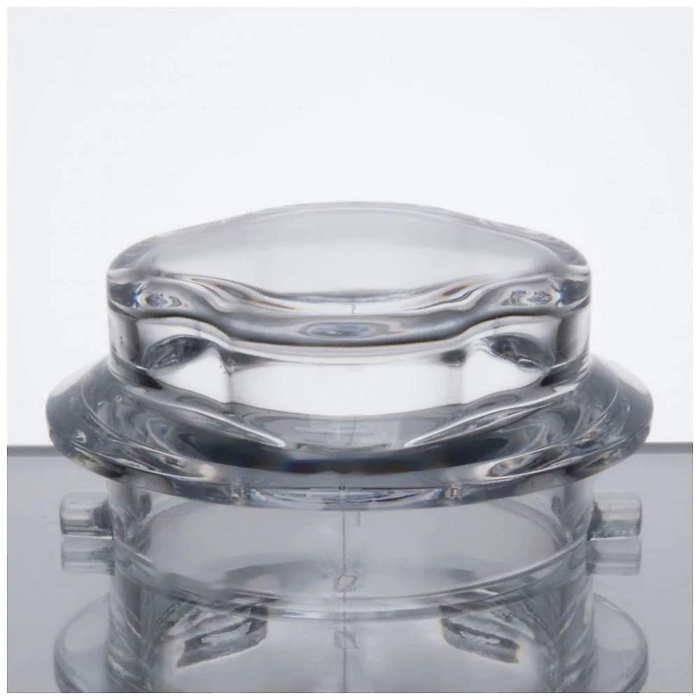 Waring CAC139 - Copo para Liquidificador Comercial de Copoliéster 1,4 litros