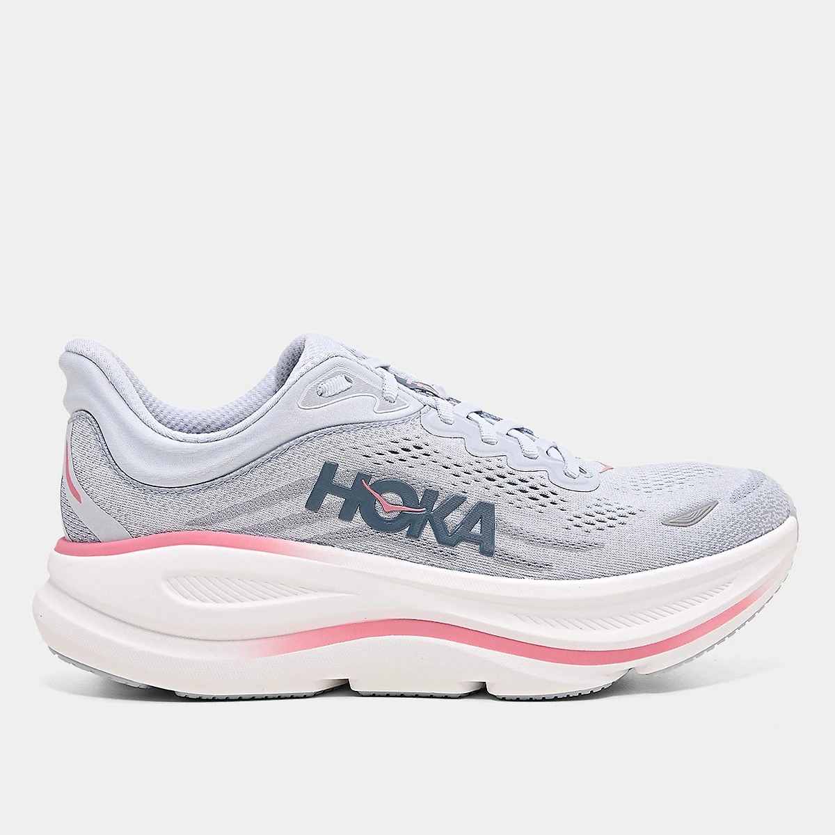 Tênis Hoka Bondi 9 Feminino