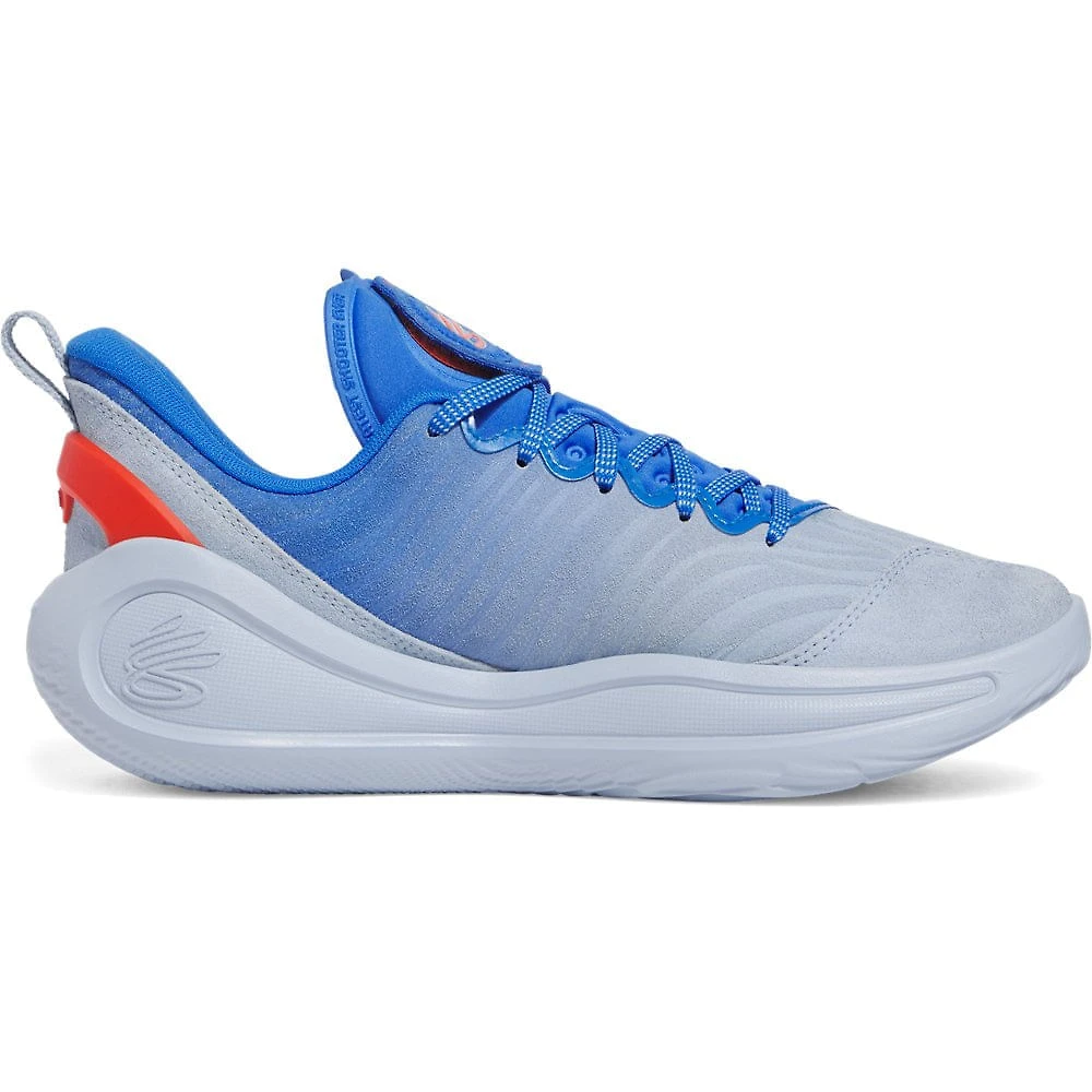 Tênis de Basquete Under Armour… | Shopping do Inter