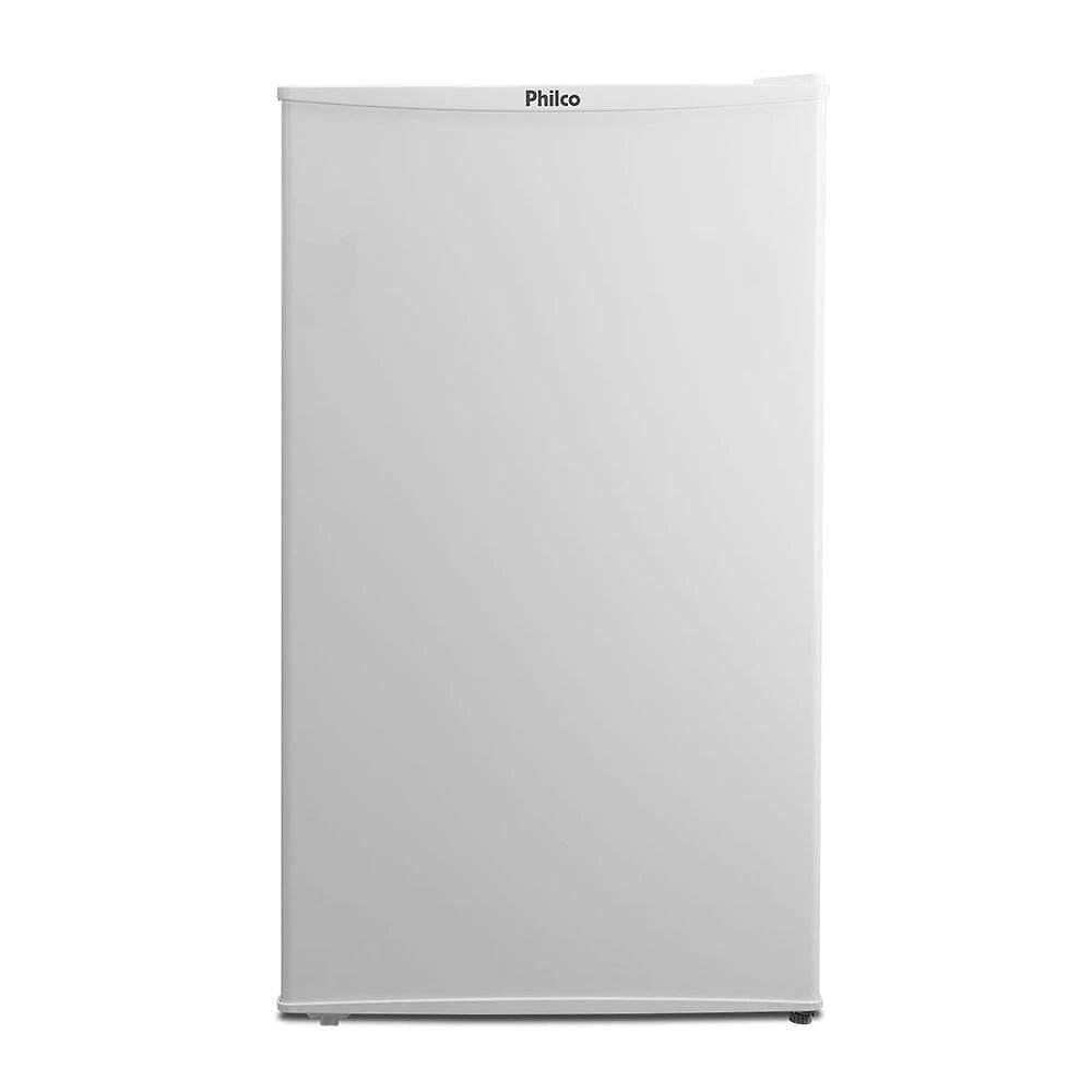 Frigobar Philco 93L 6 Níveis de ajustes PFG114 110V