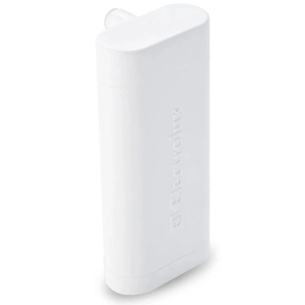 Filtro De Água Electrolux Para Refrigerador Water Dispenser 41015566