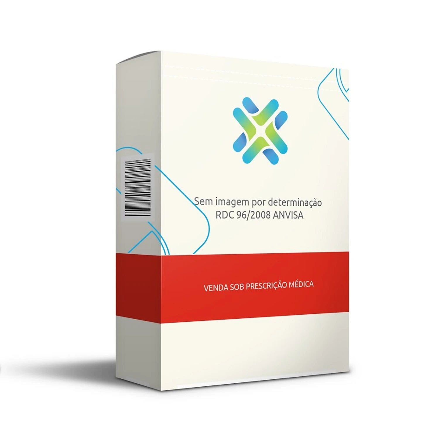 Miniatura MecoBe 1.000mcg 90 Comprimidos Sublinguais