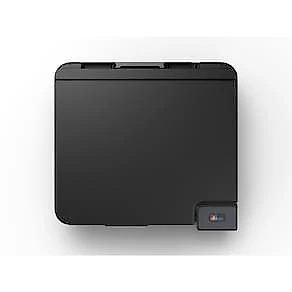 Multifuncional Tanque de Tinta Epson EcoTank L4360 Wi-Fi Colorida Bivolt