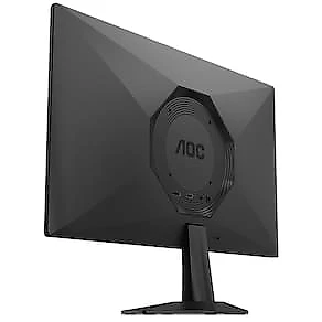 Monitor Gamer 24” AOC AGON 24G50F 144Hz G-Sync 0,5ms HDR10