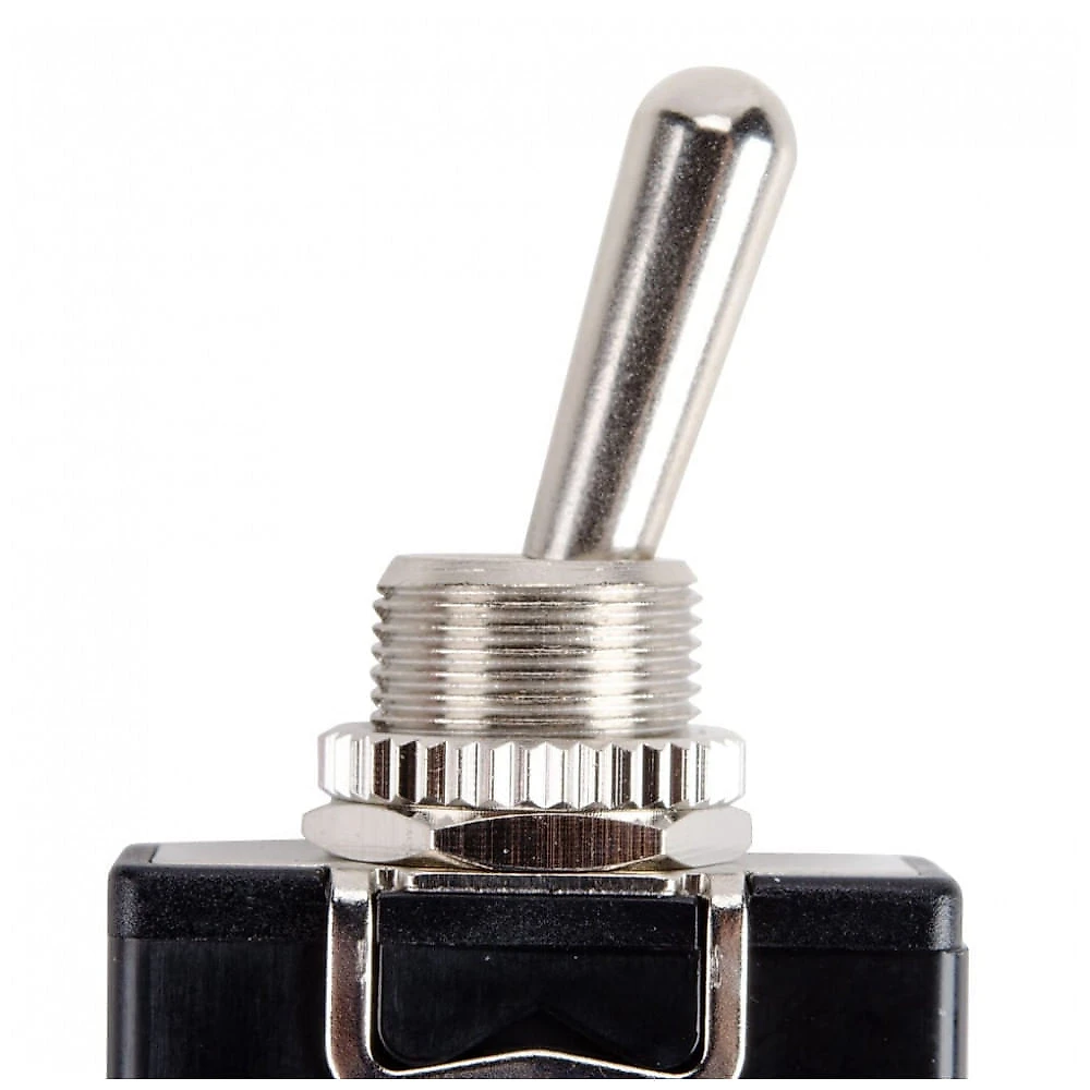 Interruptor Liga/Desliga Waring 29769 para CTS1000/CTS1000C Torradeiras