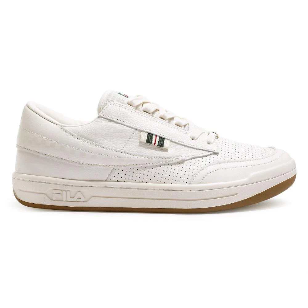 Tênis Fila FX-2 Masculino