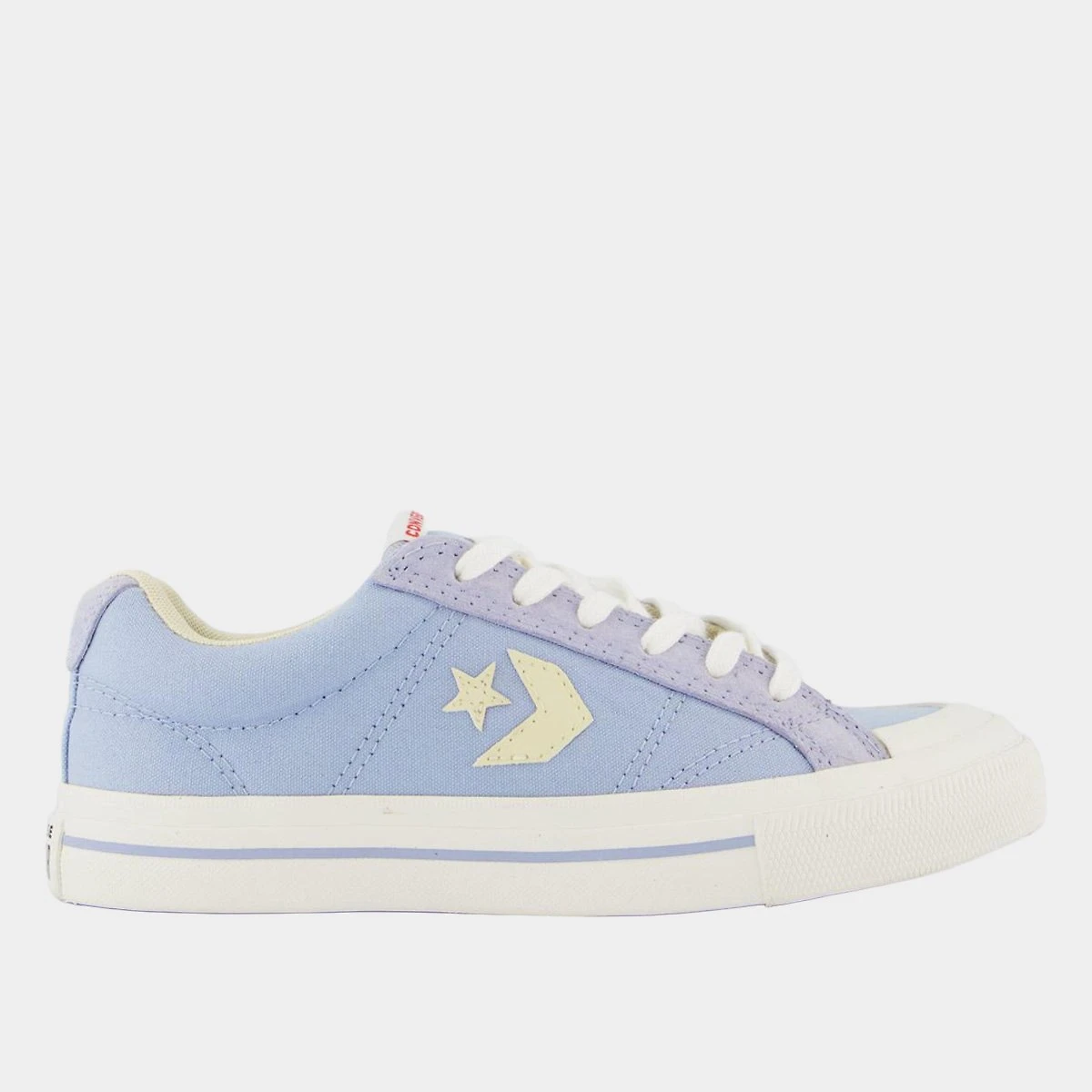 Tênis Converse Sport Casual