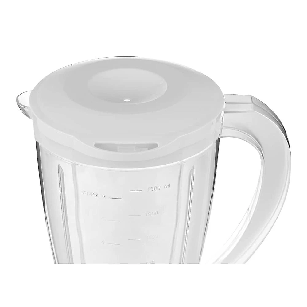 Liquidificador Mondial L550 Branco 220V 220V