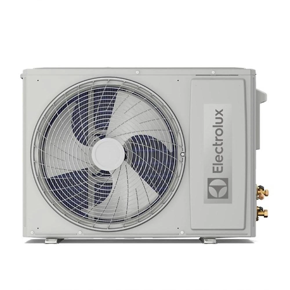 Ar Condicionado Split Electrolux Maxcomfort Inverter 23000 BTUS Frio 220V NI24F NE24F