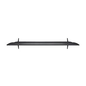 Smart TV 55” LG 4K 55QNED73ASA QNED Processador a7 AI WebOS 25
