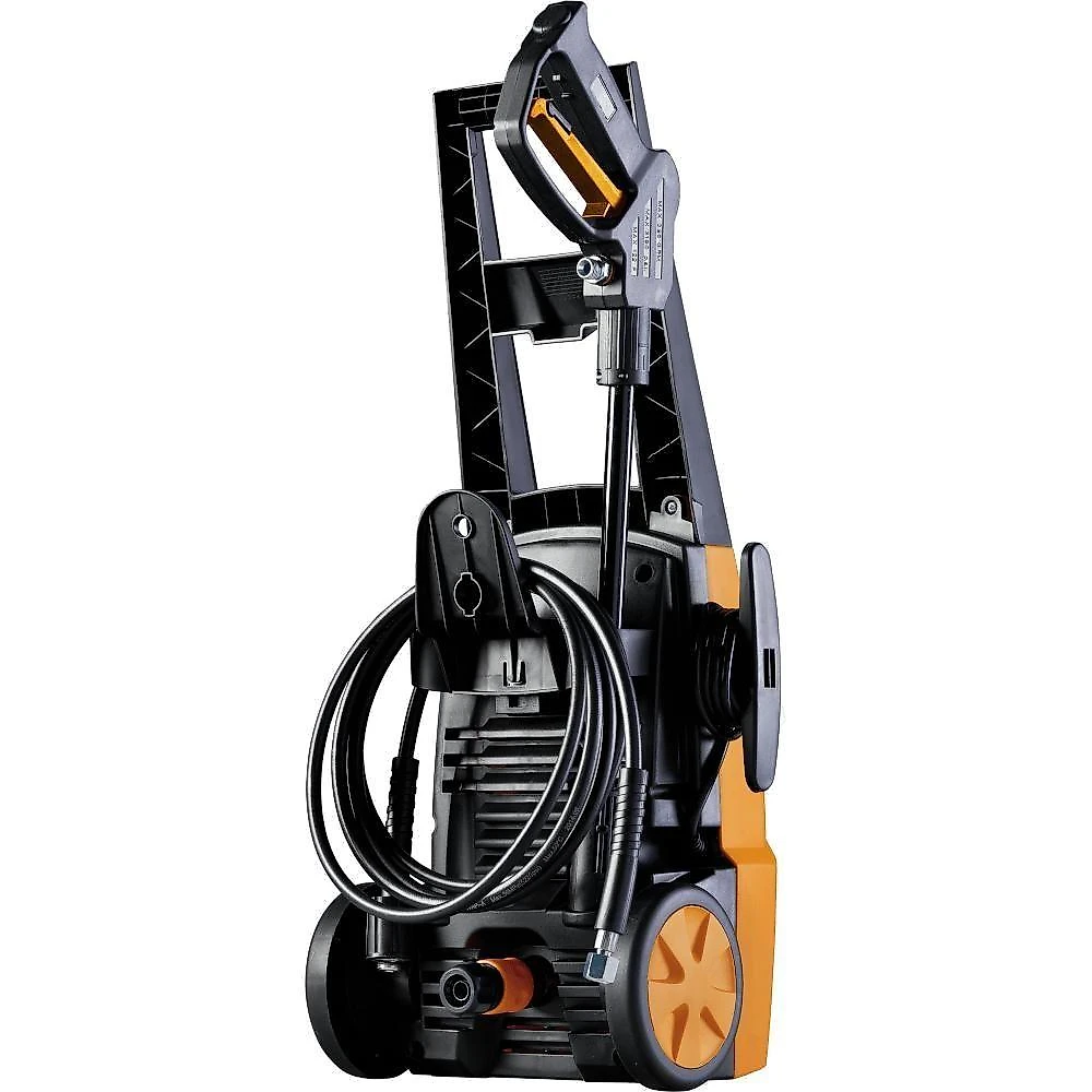 Desobstruidora De Alta Pressão 1500W 1750PSI WAP Ousada Plus Ultra 2200 220V