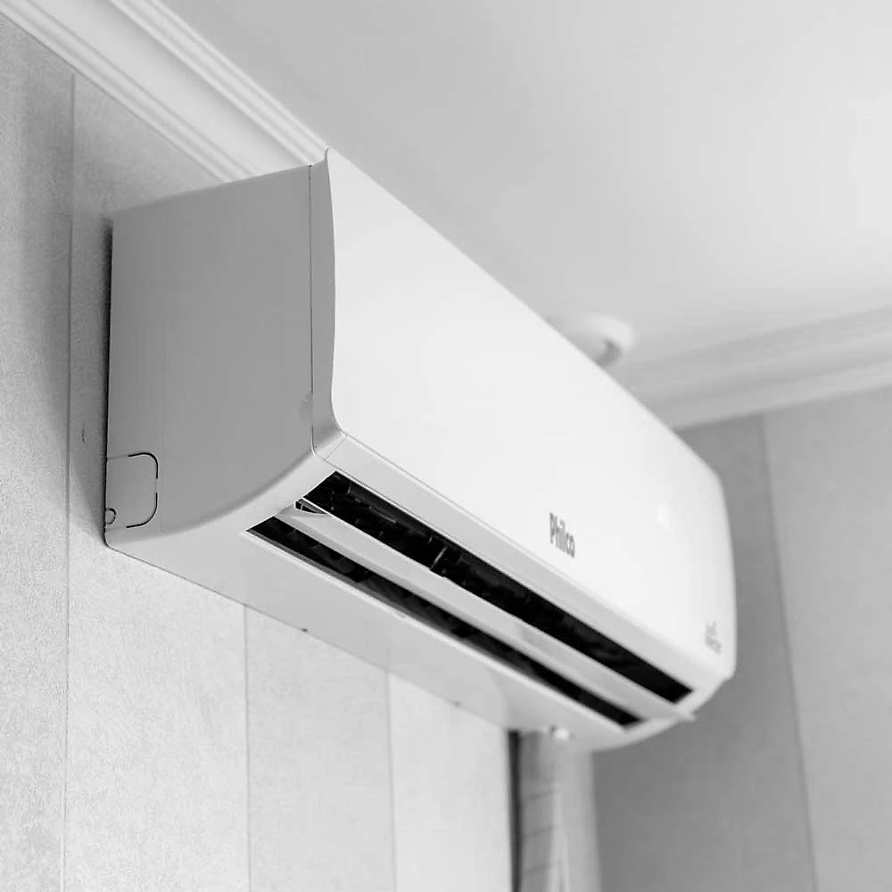Unidade Interna Evaporadora Philco PAC12FB Inverter 220V