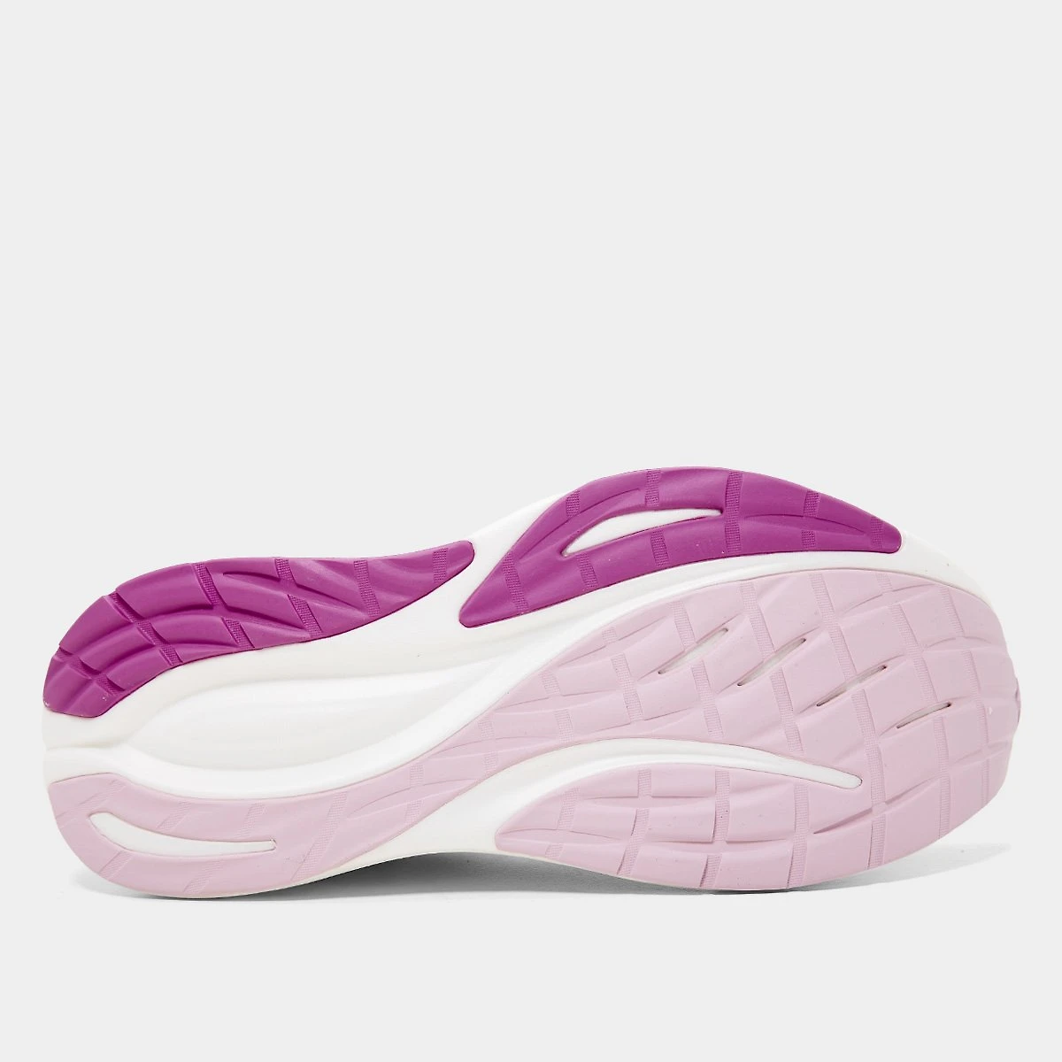 Tênis Mizuno Neo Zen 2 Feminin… | Shopping do Inter