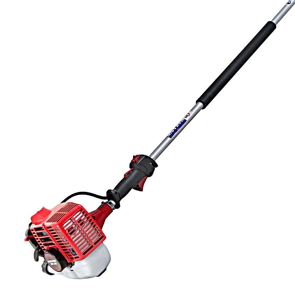 Derriçadeira Para Plantações Café Nakashi Ddl270nl Haste Longa