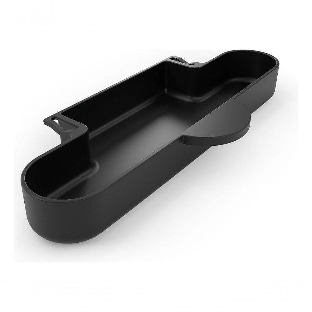 Grill Britânia BGR12A para 2 Sanduíches Chapas Antiaderentes 750W Preto 110V