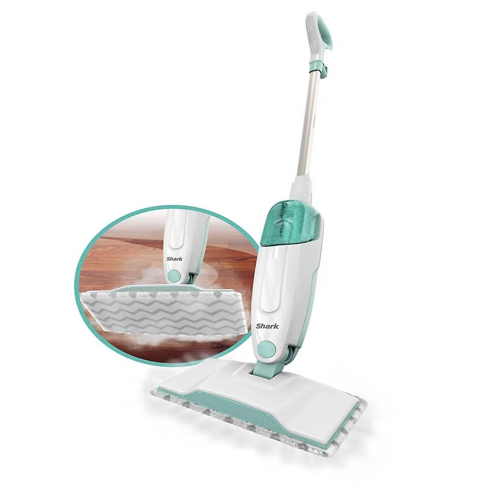 Steam Mop a Vapor 127V Shark Steam Mop 127V Shark
