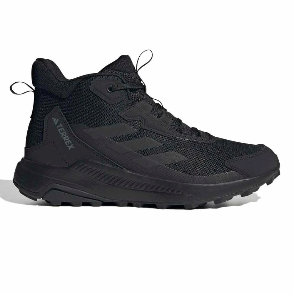 Tênis Adidas Terrex Anylander Mid Hiking Masculino