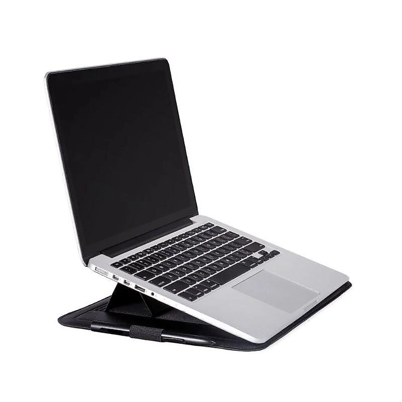 Capa para Notebook Asus até 13'' - Smart Dinamic - Gshield