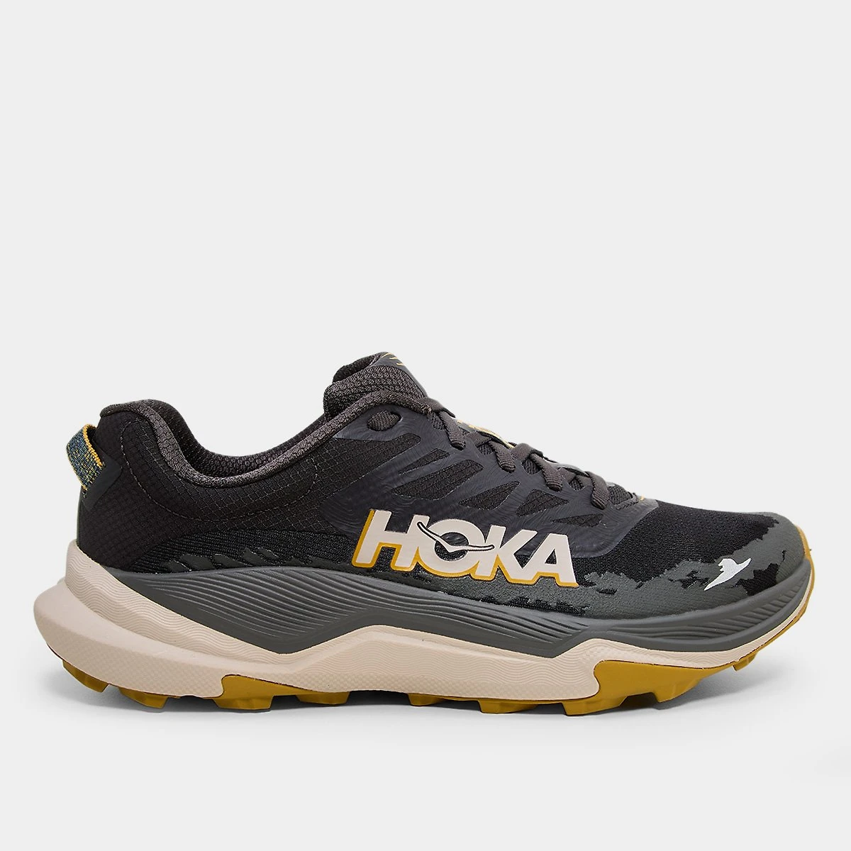 Tênis Hoka Torrent 4 Masculino