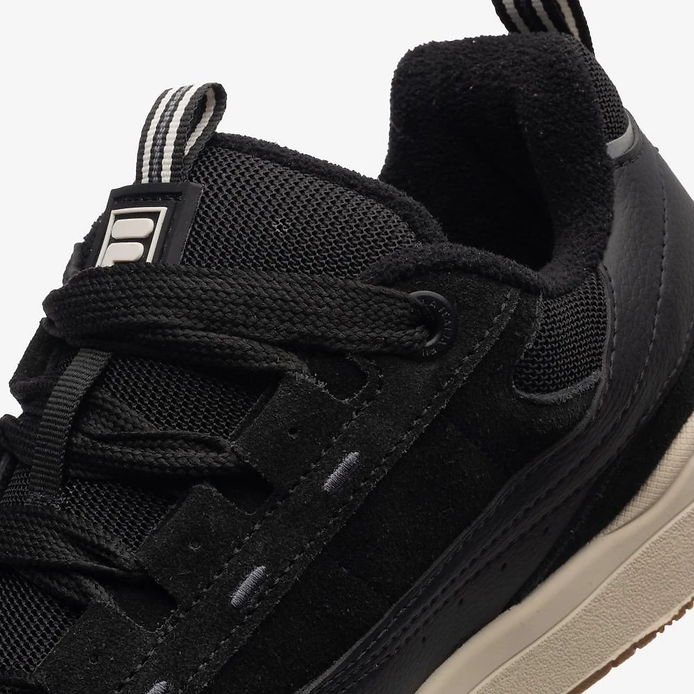 Tênis fila x2k masculino 37
