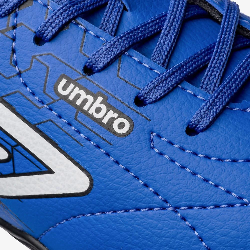 Chuteira society umbro class neo 42