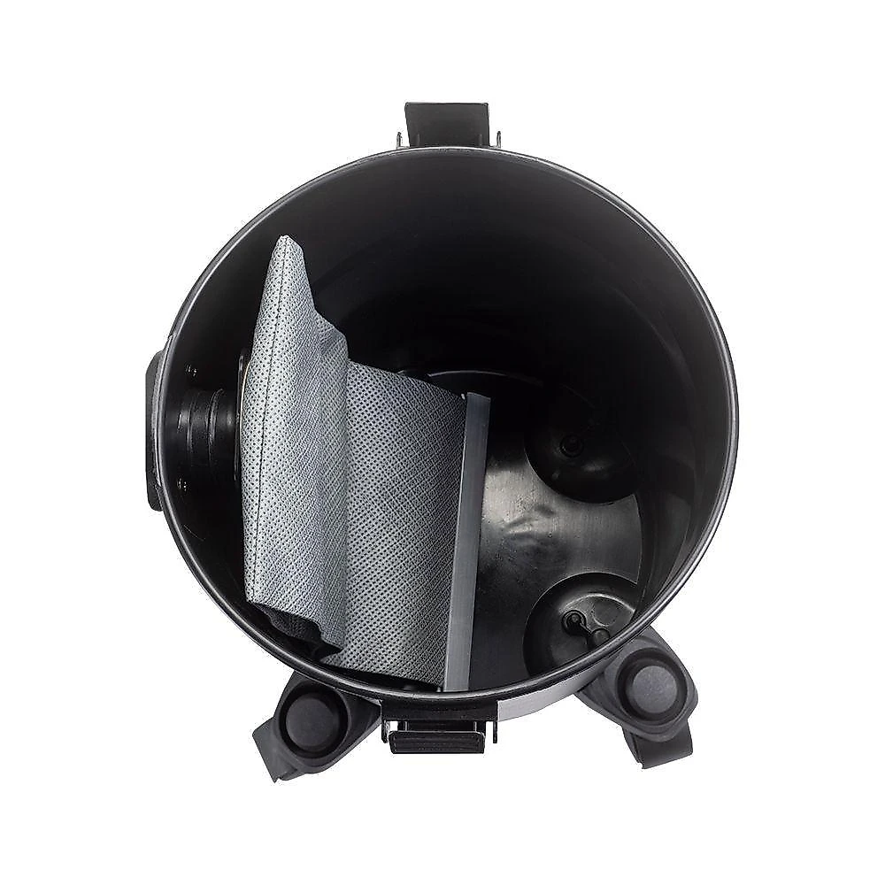 Aspirador De Po E Agua Agratto Gt1500 110V