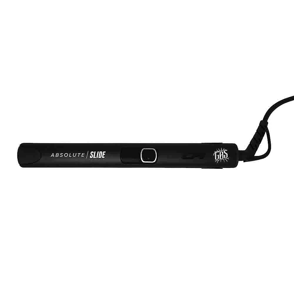Prancha gbs absolute slide bivolt