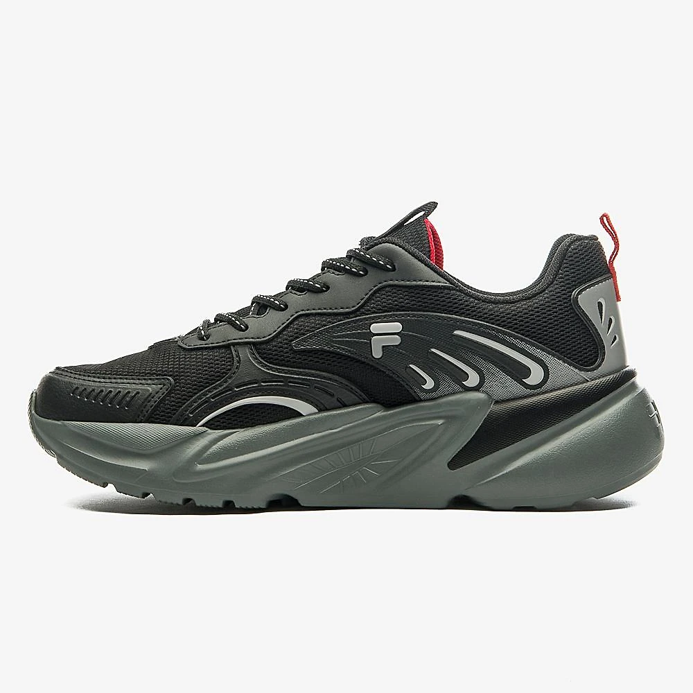 Tênis fila street fit 2 masculino