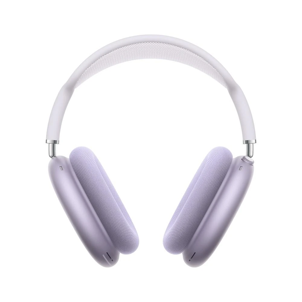 AirPods Max 2 - Roxo