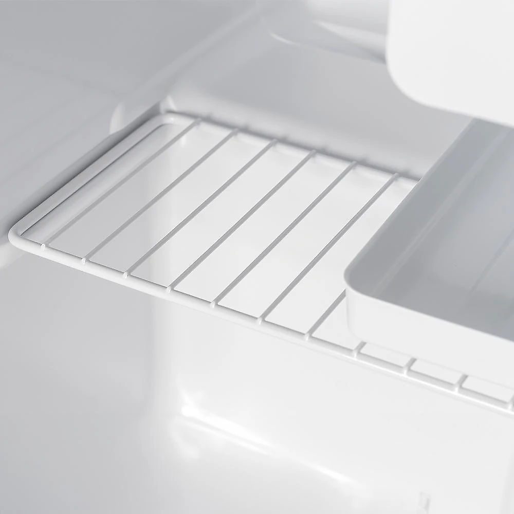 Frigobar EOS Ice Compact 47L Preto EFB50P 220V