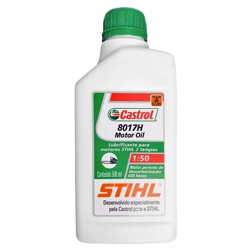 Roçadeira 8 Em 1 Bcj431-l 43cc 1,7hp + Epi + Óleo Stihl 2t