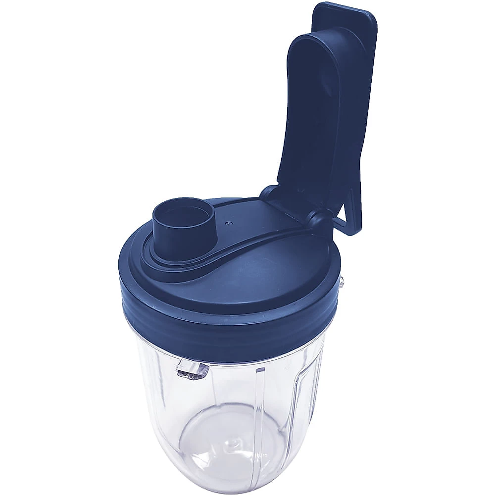 Ichef Power Nutri Machine | 127V