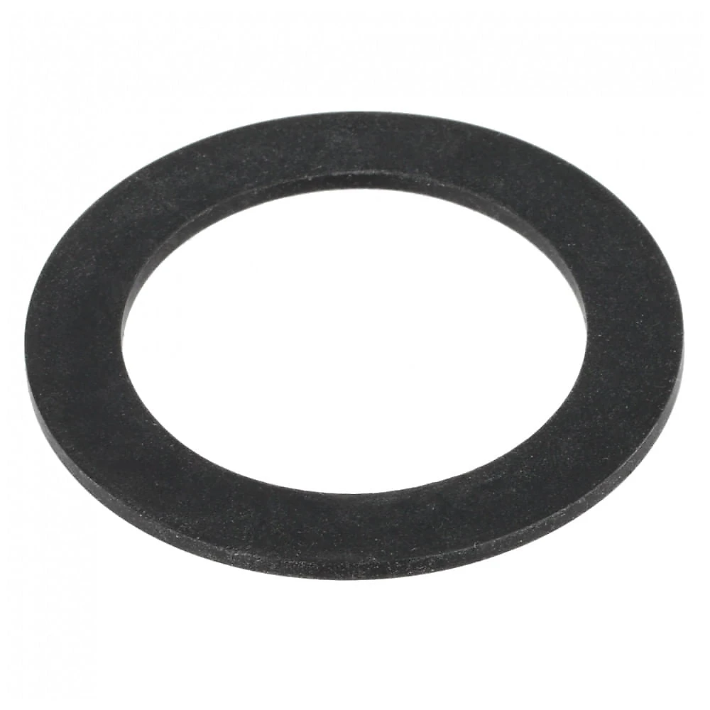 Kit de Reparos Waring CAC102 para Liquidificadores BB180/BB185