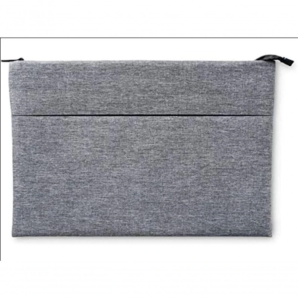 Capa Protetora Wacom Tamanho Grande - Ack52702